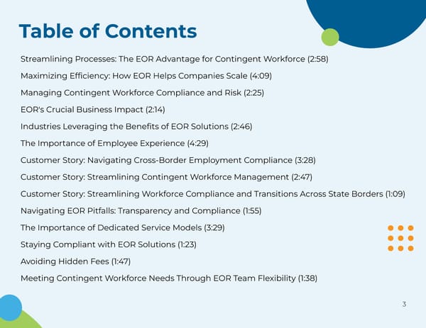 EOR Team: Navigating EOR Solutions: Key Advantages and Industry Applications - Page 3