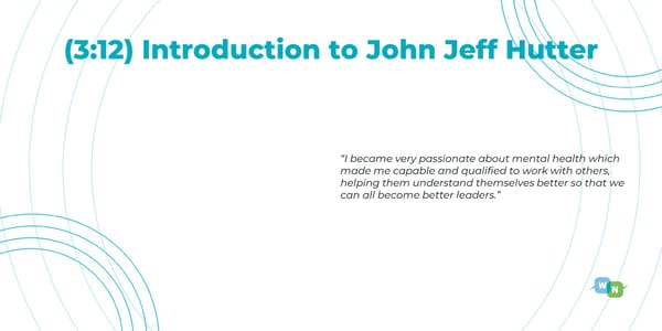 John Jeff Hutter - "Missed Opportunity at the Intersection of Empathy and Accountability" - Page 4