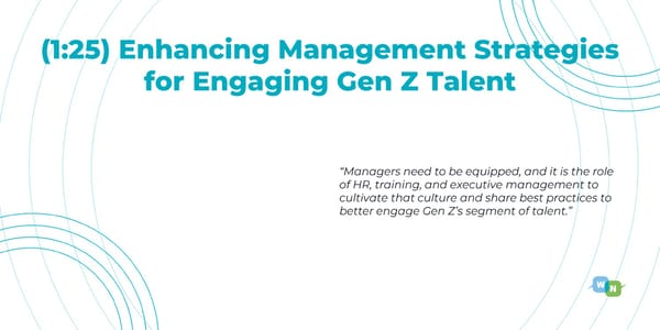 Anand Sud - "The Three Hallmarks for Creating High-Performance Leadership Teams Today" - Page 11