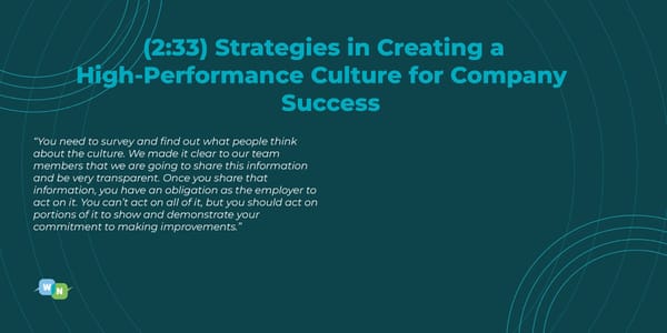 Kristin Orlowski - "How to Build High-Performing Teams Without High Salaries" - Page 10