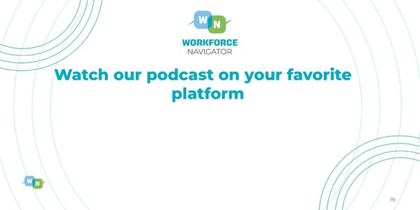 Kristin Orlowski - "How to Build High-Performing Teams Without High Salaries" - Page 19