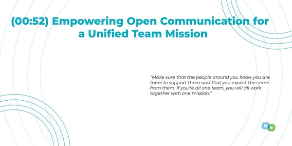 Jon Greene - "How to Build a Relational Business Model That Fosters Growth" - Page 13