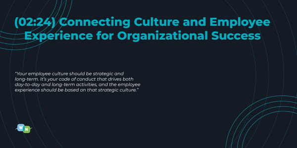 Ilenia Herrera Lutz - "How HR Can Embrace and Accelerate Transforming and Scaling Companies" - Page 15