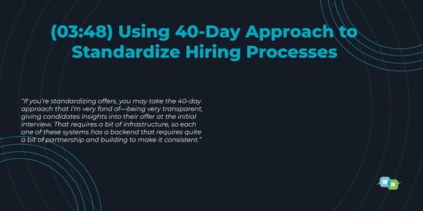 Mawulom Nenonene - "Predictive Hiring Models for Creating High-Performance Teams" - Page 9