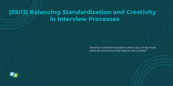 Mawulom Nenonene - "Predictive Hiring Models for Creating High-Performance Teams" - Page 10