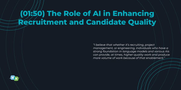 Mawulom Nenonene - "Predictive Hiring Models for Creating High-Performance Teams" - Page 12