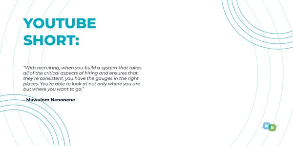 Mawulom Nenonene - "Predictive Hiring Models for Creating High-Performance Teams" - Page 14