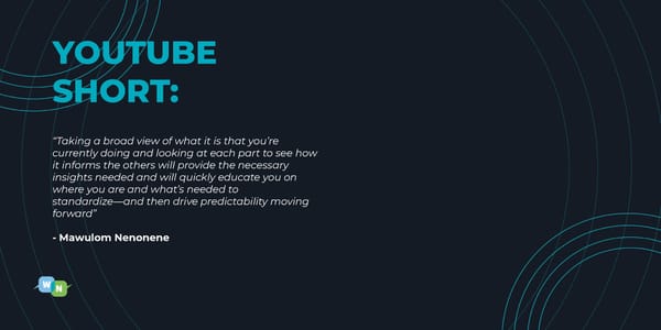 Mawulom Nenonene - "Predictive Hiring Models for Creating High-Performance Teams" - Page 15