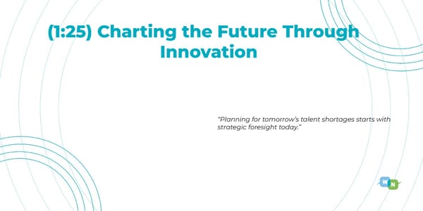 Jessica Zucker - "What is the Staffing Industry’s Best Kept Secret?" - Page 17