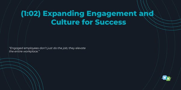 Jessica Zucker - "What is the Staffing Industry’s Best Kept Secret?" - Page 18