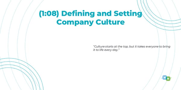 Rodrigo Alcaine - "How Culture-Driven Leadership Translates Into Meaningful Client Success" - Page 4
