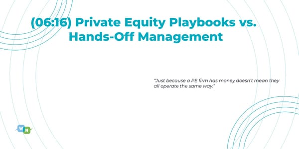 Michael  Wong - "Culture First: Using HR as a Strategic Growth Engine" - Page 8