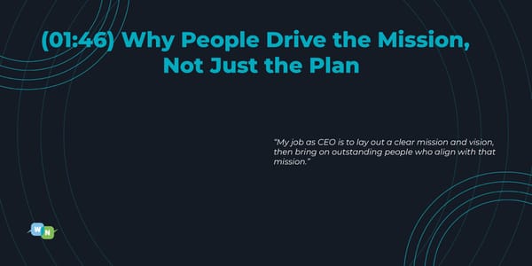 Michael  Wong - "Culture First: Using HR as a Strategic Growth Engine" - Page 12