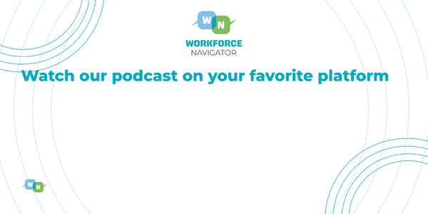 Michael  Wong - "Culture First: Using HR as a Strategic Growth Engine" - Page 17