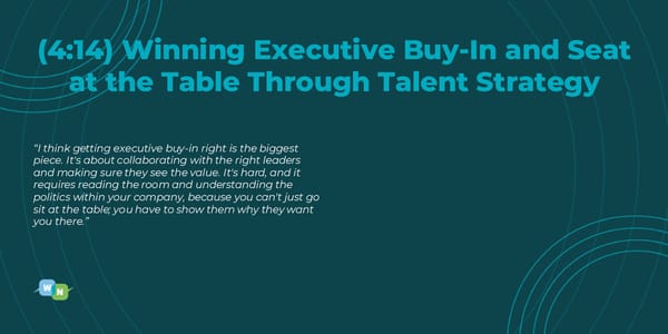 Allen Chilson - "The Strategic Business Case for Contingent Workforce Planning" - Page 10