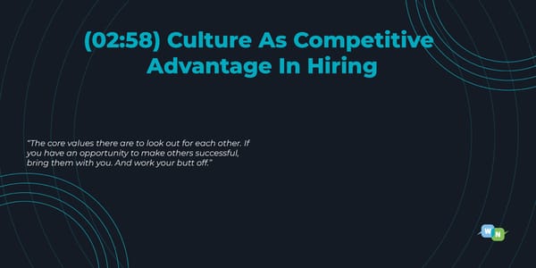 Dan Bovee - "The Secret Formula Top Leaders Use to Build Unstoppable Teams" - Page 9