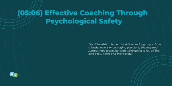 Dan Bovee - "The Secret Formula Top Leaders Use to Build Unstoppable Teams" - Page 10