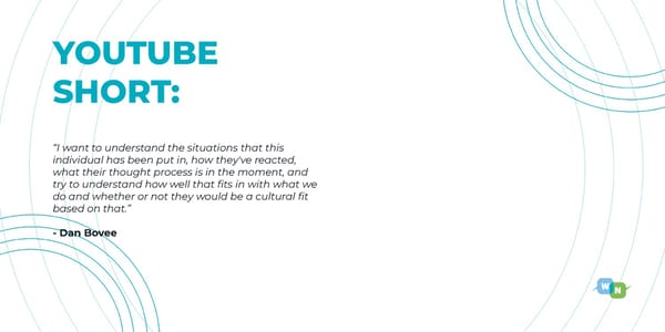 Dan Bovee - "The Secret Formula Top Leaders Use to Build Unstoppable Teams" - Page 14