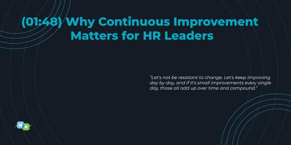 Eric Chin - "A CFO's Playbook: Essential Advice for HR and Recruitment Leaders" - Page 12