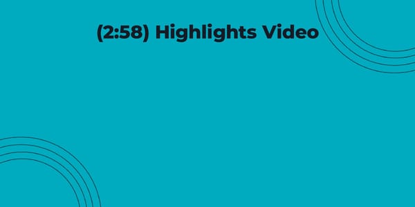 Darlene Hunter - "How Executive Teams Create Competitive Advantage Through Culture" - Page 6