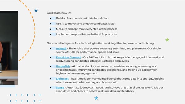How to Use AI to Fill Roles Faster - Page 3