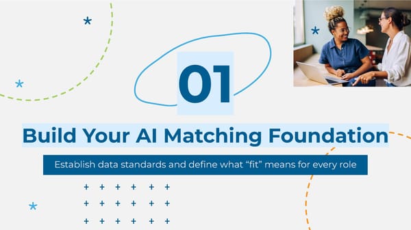 How to Use AI to Fill Roles Faster - Page 4