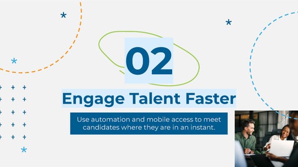 How to Use AI to Fill Roles Faster - Page 6