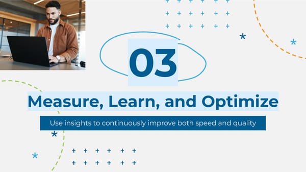 How to Use AI to Fill Roles Faster - Page 8