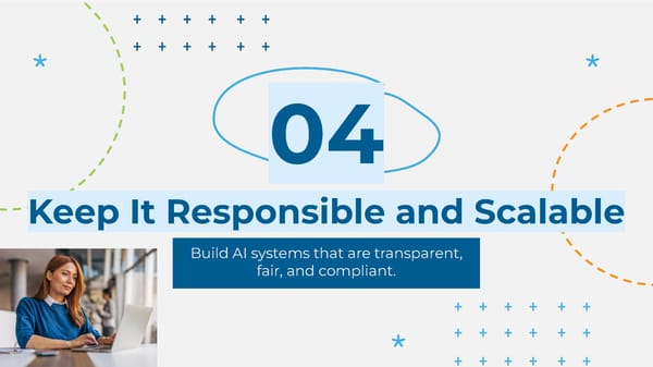 How to Use AI to Fill Roles Faster - Page 10