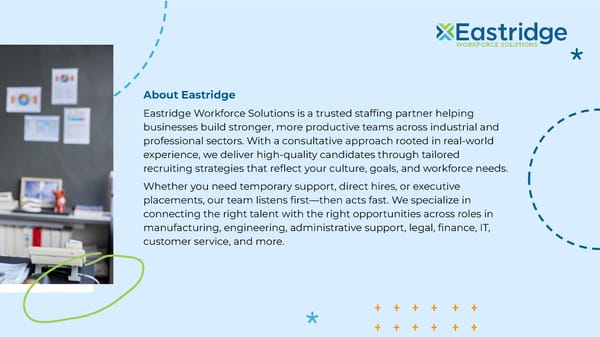 How to Use AI to Fill Roles Faster - Page 13