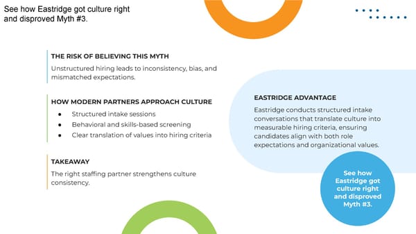 The Truth About Staffing in 2026 - Page 9