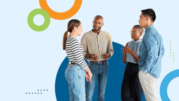 The Truth About Staffing in 2026 - Page 3