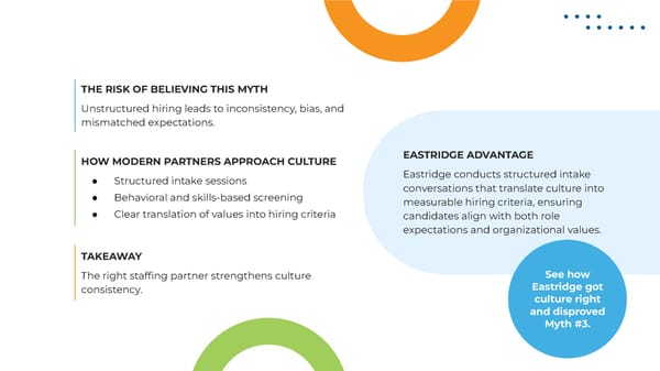 The Truth About Staffing in 2026 - Page 9