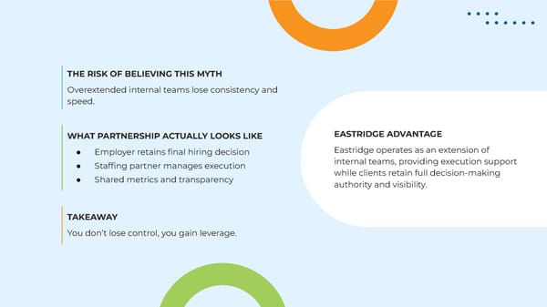 The Truth About Staffing in 2026 - Page 15